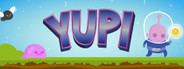 Yupi