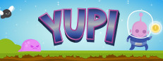 Yupi