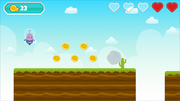 Yupifor windows and Linux 1