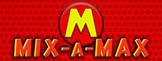 Mix-A-Max 게임 이미지