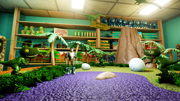 Скриншот из Mix-A-Max