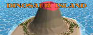 Dinosaur Island Playtest
