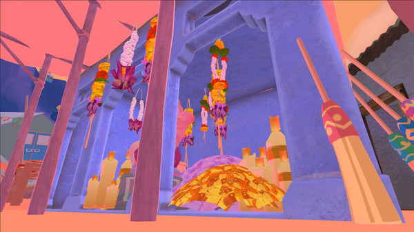 Beat the Beat Up!for windows and Linux 1