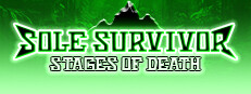 Sole Survivor: Stages of Death 게임 이미지