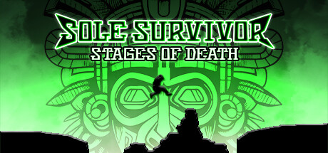 Sole Survivor: Stages of Death steam charts