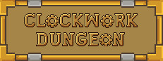 Clockwork Dungeon 게임 이미지