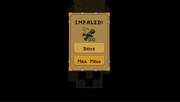 Clockwork Dungeon game for windows Pc 1