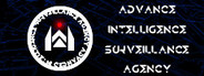 Advanced Intelligence Surveillance Agency