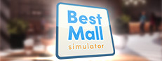 Best Mall Simulator
