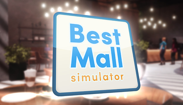 best-mall-simulator-on-steam