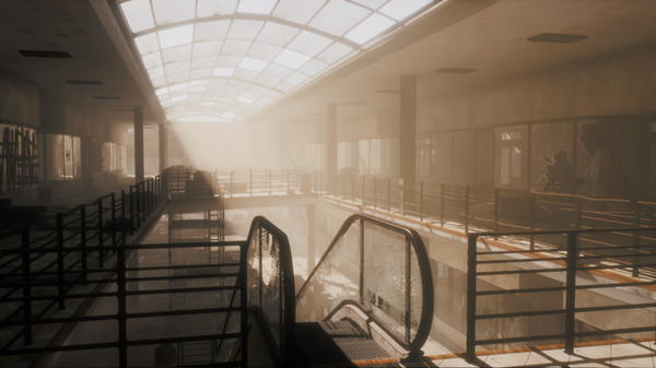 скриншот Best Mall Simulator 3