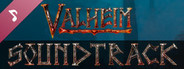 Valheim Soundtrack