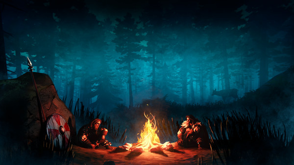 View full size screenshot