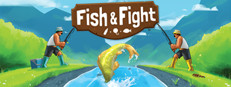 Fish & Fight