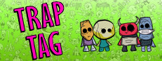 Trap Tag