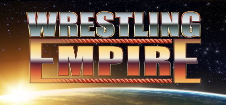 Wrestling Empire header image