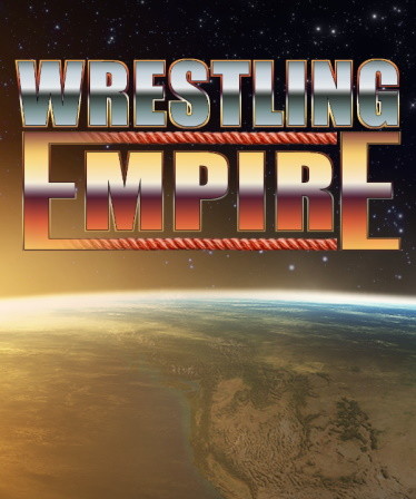 Wrestling Empire