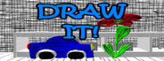 Draw IT!