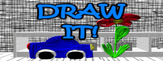 Draw IT!