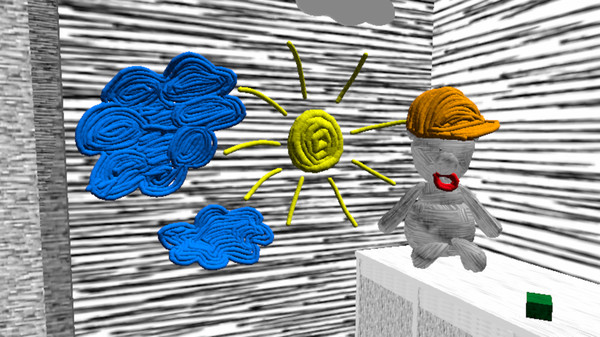 скриншот Draw IT! 4