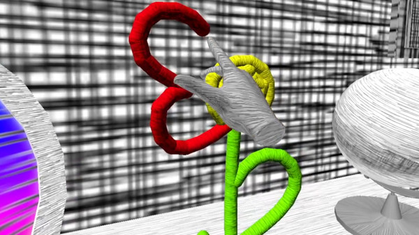 скриншот Draw IT! 2