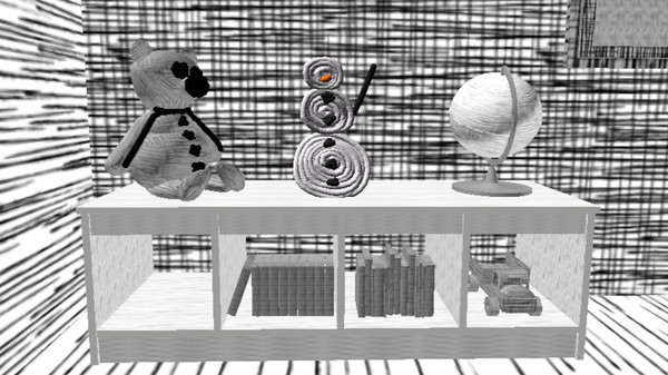 скриншот Draw IT! 0