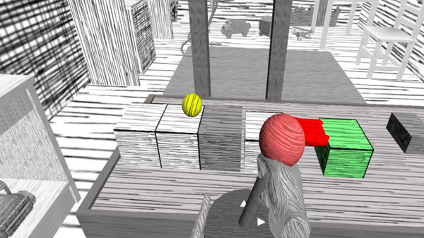 скриншот Draw IT! 1