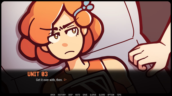 Spare Parts: Episode 2 game for windows Pc 1