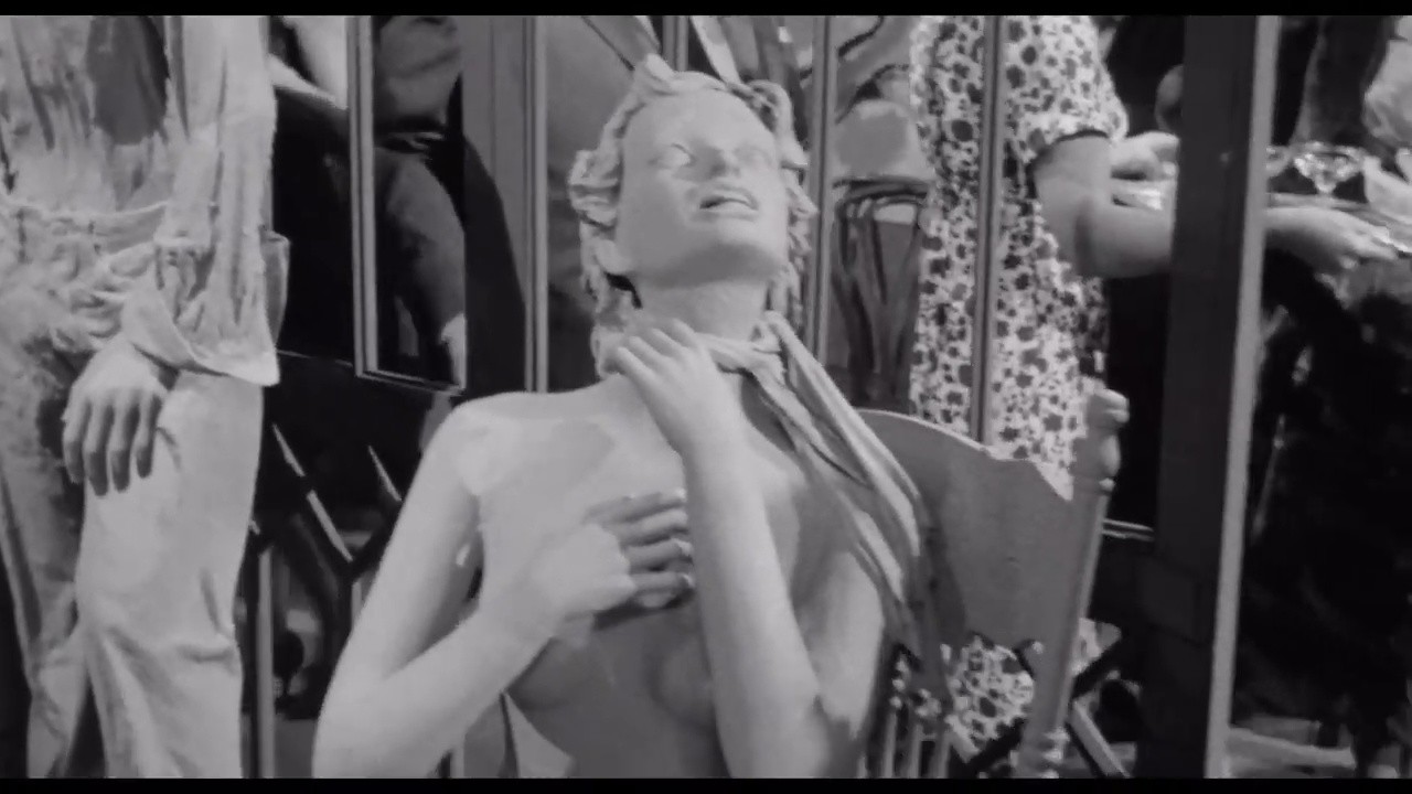 ROUGH KUTS: A Bucket of Blood screenshot screenshot 4