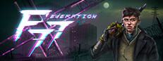 Federation77