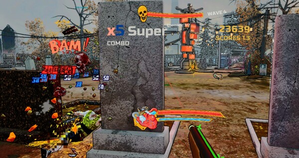 Federation77 game for windows Pc 1