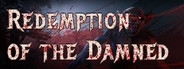 Redemption of the Damned