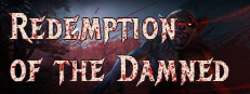 Redemption of the Damned
