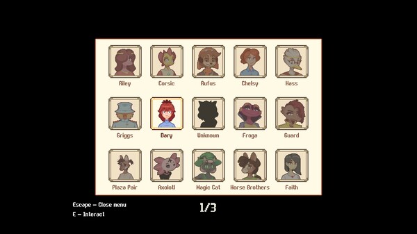 Mondealyfor windows and Linux 1