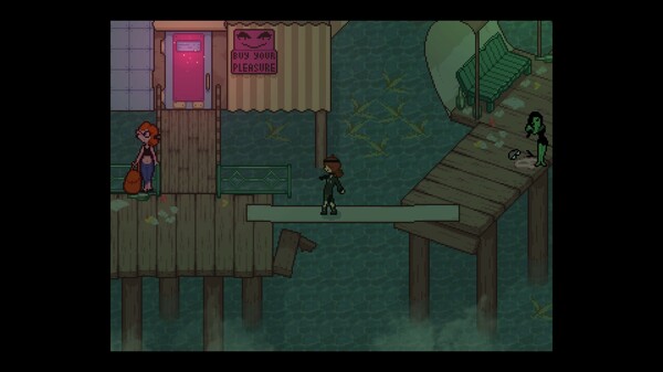 Mondealy game for windows Pc 1