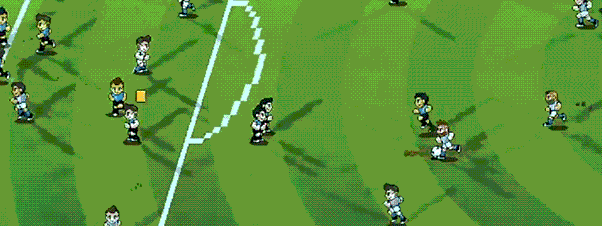 Pixel-Cup-Soccer---Ultimate-Edition_11.gif?t=1692642356