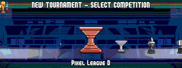 图片[7]-《像素足球杯(Pixel Cup Soccer)》终极版-箫生单机游戏