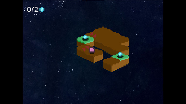 Jelly Jumpfor windows and Linux 1