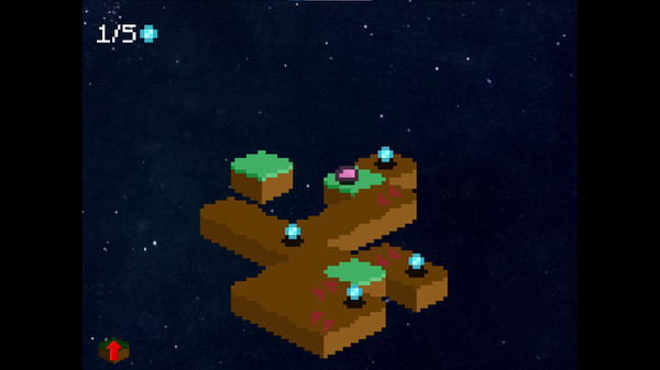 Jelly Jump game for windows Pc 1