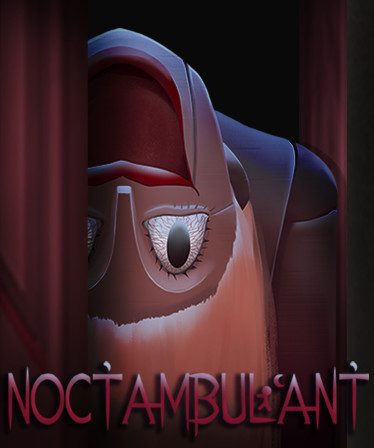 Noctambulant