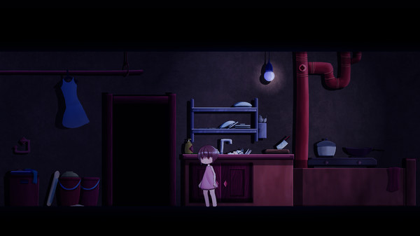 Noctambulantfor windows and Linux 1