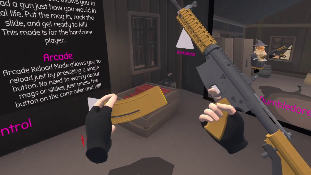 Media 2