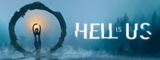 Hell is Us