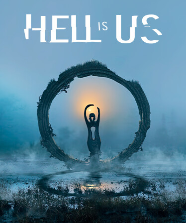 Hell is Us