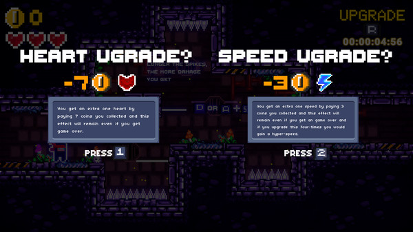 Helixfor windows and Linux 1