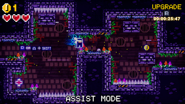 Helix game for windows Pc 1