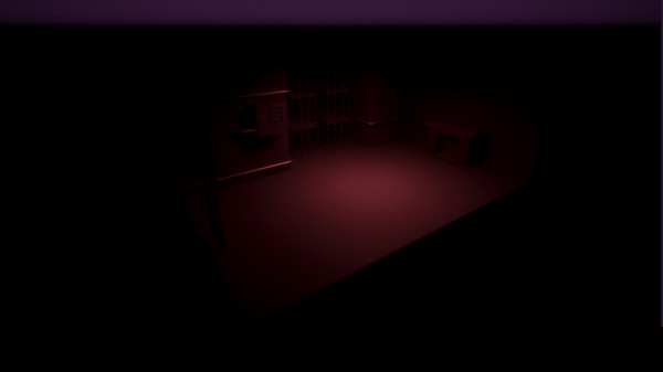 Chicken Holmes - Chanislavski Whispersfor windows and Linux 1