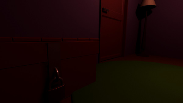 Скриншот из Chicken Holmes - Chanislavksi Whispers