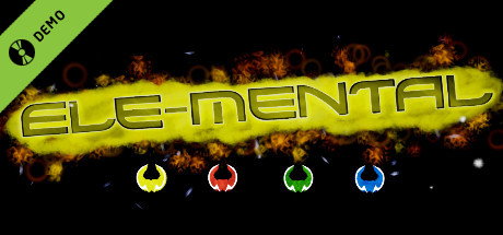 Ele-Mental Demo