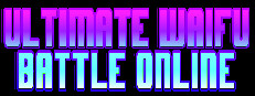 Ultimate Waifu Battle Online